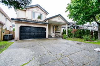 Detached House for Sale, 12768 62 Avenue, Surrey, BC