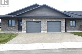 Bungalow for Sale, 60 Mercedes Cres Crescent W, Kincardine, ON