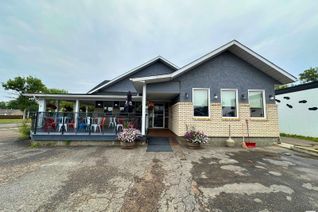 Non-Franchise Business for Sale, 0 N/A, Bonnyville Town, AB