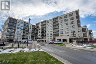 Condo for Sale, 1200 Commissioners Road W #313, London, ON