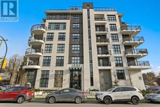 Condo for Sale, 2446 Shaughnessy Street #601, Port Coquitlam, BC