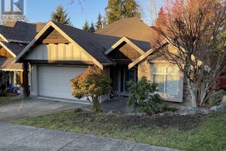 Bungalow for Sale, 22847 Foreman Drive, Maple Ridge, BC