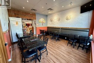 Restaurant Non-Franchise Business for Sale, 4580 No.3 Road #2085, Richmond, BC