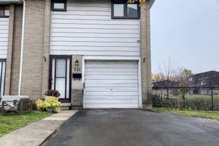 Property for Sale, 475 Bramalea Road #131, Brampton (Bramalea Road South Gateway), ON