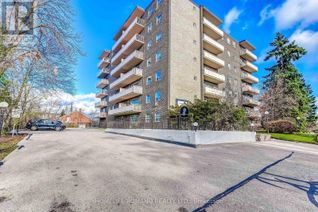 Condo for Sale, 67 Richmond Street #202, Richmond Hill (Mill Pond), ON