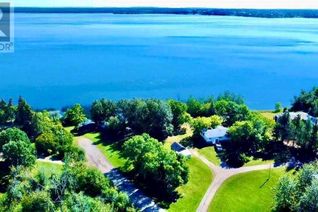 Bungalow for Sale, 67061 Mission Road #601, Lac La Biche, AB