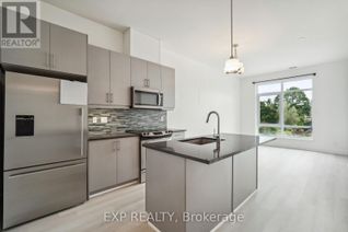 Condo for Sale, 15277 Yonge Street N #315, Aurora (Aurora Village), ON