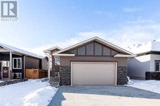 House for Sale, 629 Vista Drive Se, Medicine Hat, AB