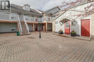 Condo for Sale, 891 River Road W #1, Wasaga Beach, ON