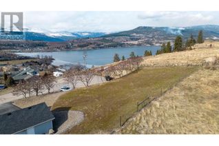 Land for Sale, 11487 Darlene Road, Lake Country, BC