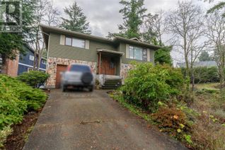 House for Sale, 1488 Kingsview Rd, Duncan, BC