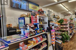 Business for Sale, 6416 Main Street, Whitchurch-Stouffville (Stouffville), ON