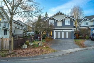 House for Sale, 6751 204b Street, Langley, BC