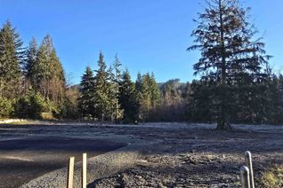 Land for Sale, 32201 Richards Avenue #LT.9, Mission, BC