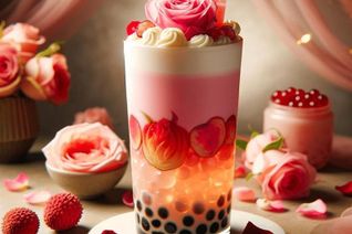 Non-Franchise Business for Sale, 999 36 Street Ne #800, Calgary, AB