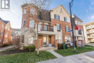 Condo for Sale, 50 Mendelssohn Street #8, Toronto (Clairlea-Birchmount), ON