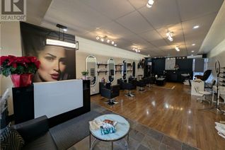 Non-Franchise Business for Sale, 33 Elm Street, Grimsby, ON