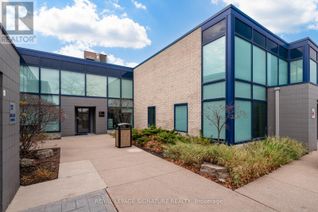 Property for Lease, 145 Trader Boulevard E #20, Mississauga (Gateway), ON