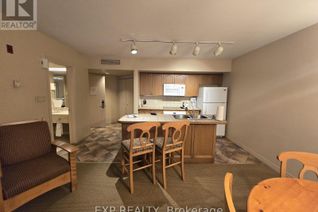 Condo Apartment for Rent, 90 Highland Drive #2132, Oro-Medonte (Horseshoe Valley), ON