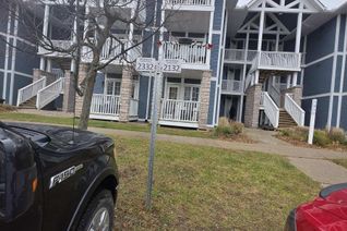 Condo Apartment for Rent, 90 Highland Drive #2133, Oro-Medonte (Horseshoe Valley), ON