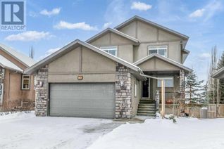 House for Sale, 131 Isherwood Close, Red Deer, AB