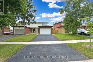 Semi-Detached House for Sale, 157 Angus Drive, Toronto (Don Valley Village), ON