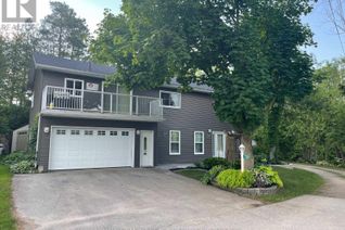 Bungalow for Sale, 730 Marl Lake Rd 7 Road, Brockton, ON