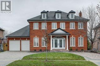 Property for Rent, 122a Clarendon Drive #Bsmt, Richmond Hill (Bayview Hill), ON