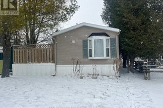 Property for Sale, 6 Lane Street, Centre Wellington, ON