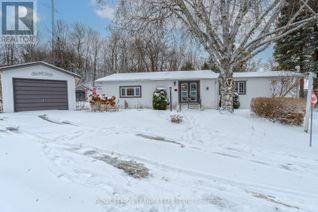 Bungalow for Sale, 2 Hill Street, Kawartha Lakes (Lindsay), ON