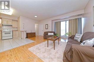 Condo Apartment for Sale, 200 Broadway #607, Orangeville, ON