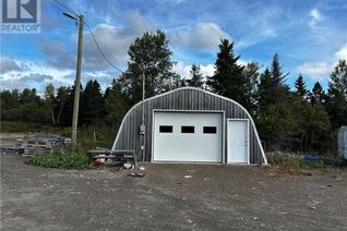 Property for Sale, Rte 865, Norton, NB