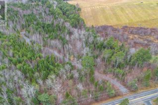 Land for Sale, Lot C Highway 1, Ardoise, NS