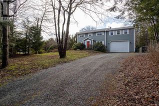 Detached House for Sale, 201 Halfway Lake Drive, Hammonds Plains, NS