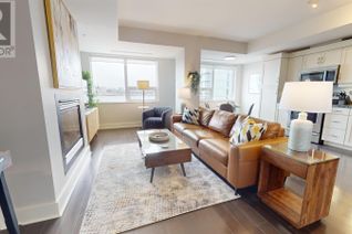 Condo for Sale, 31 Kings Wharf Place #605, Dartmouth, NS