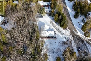 Property for Sale, 12 Pierce Street S, South Bruce Peninsula, ON