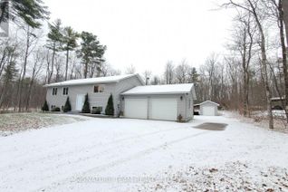 House for Sale, 146 Deerfield Drive, McNab/Braeside, ON