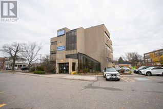 Commercial/Retail Property for Sale, 170 East St, Sault Ste. Marie, ON