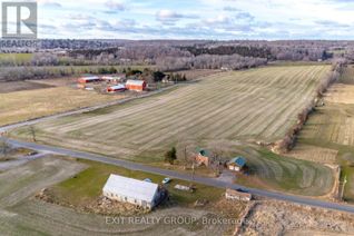 Property for Sale, 926 Grills Road, Quinte West, ON