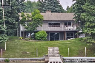 Property for Sale, 647 Kirkwood, Sudbury, ON