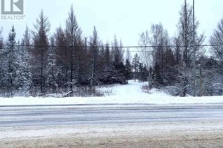 Land for Sale, 0 Hwy 130, Thunder Bay, ON