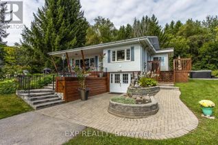 House for Sale, 304 Champlain Road, Penetanguishene, ON