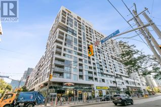 Condo Apartment for Sale, 27 Bathurst Street #301W, Toronto (Waterfront Communities), ON