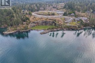 Vacant Residential Land for Sale, 7023 East Sooke Rd #LOT 3, Sooke, BC