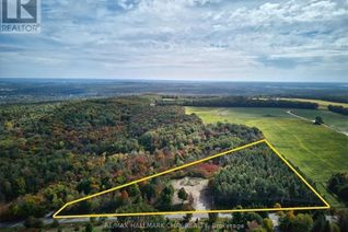 Land for Sale, N/A Concession 15 Road E, Tiny, ON