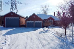 House for Sale, 2403 Sunnidale Road, Springwater, ON