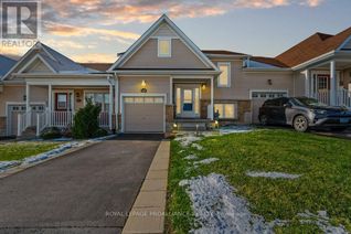 Property for Sale, 149 Britannia Crescent, Loyalist (Bath), ON