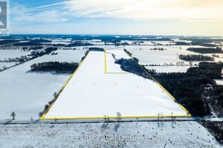 Farm for Sale, 22279 Kintyre Line, West Elgin, ON