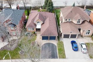 Bungalow for Sale, 85 Cityview Circle, Barrie (Holly), ON