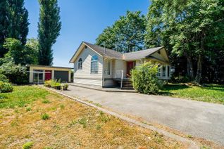 House for Sale, 42050 Keith Wilson Road, Chilliwack, BC